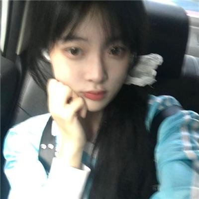 青春紫罗兰