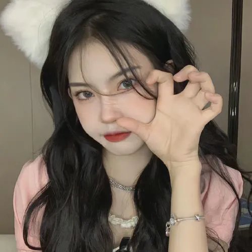 秘术