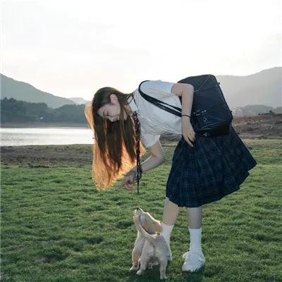 法不容情