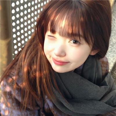 欢迎光临妈妈的餐厅
