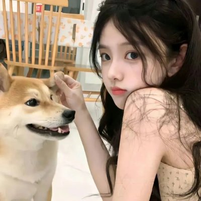 超完美夺分