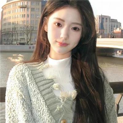 石俊峰办案记