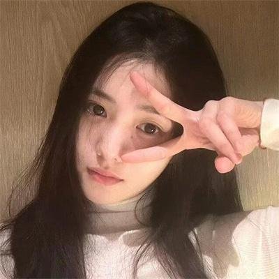 21世纪的女子