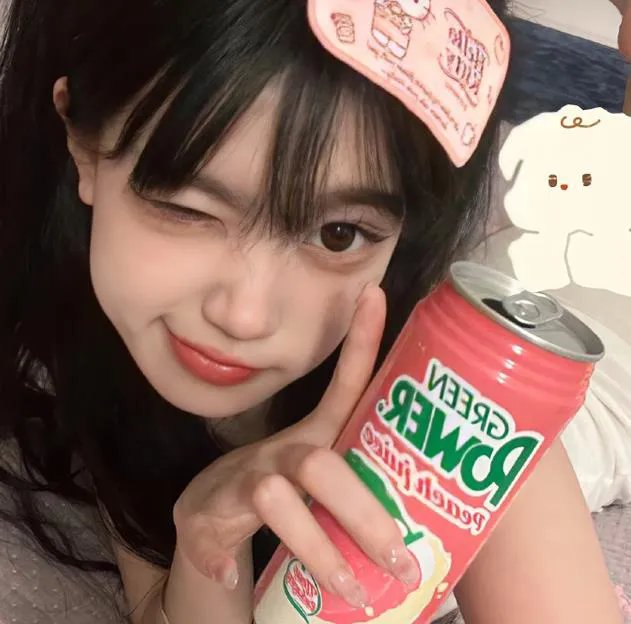 地狱里长