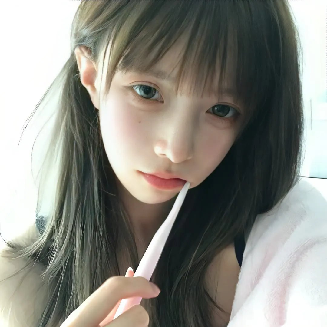 等待的死亡