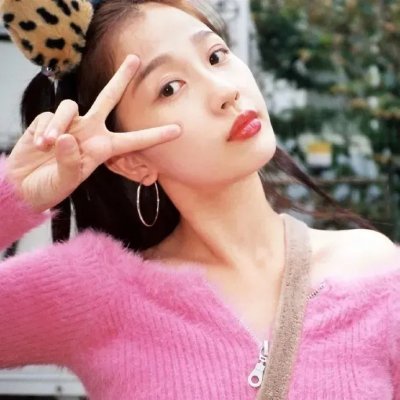 亲爱的别担心