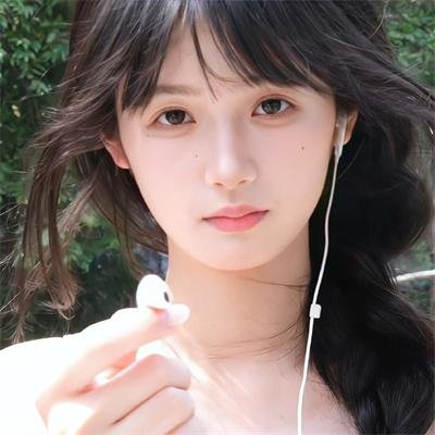 阳光的味道