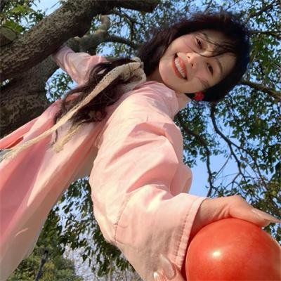 隋唐英雄3