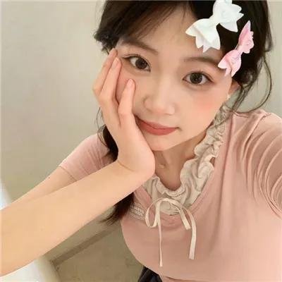 我的人格合租屋