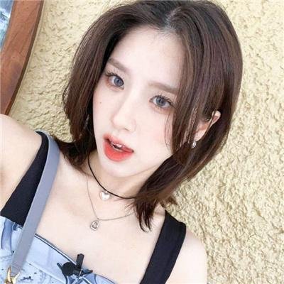 魅影缝匠