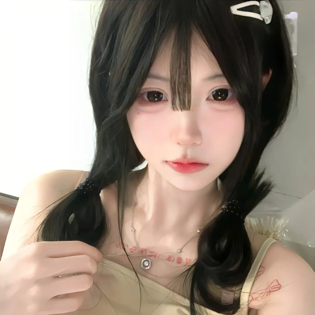 巴比伦：与魔鬼同床