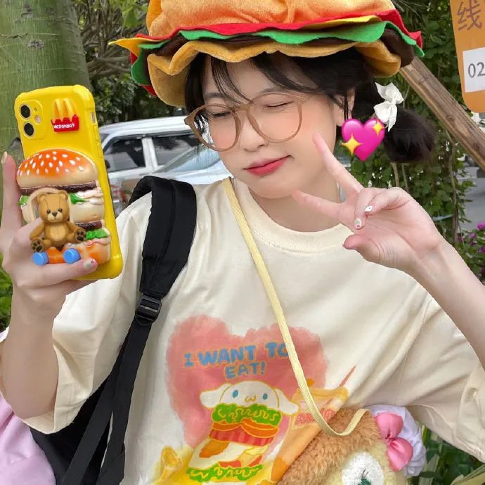 那些年我们疯狂的青春